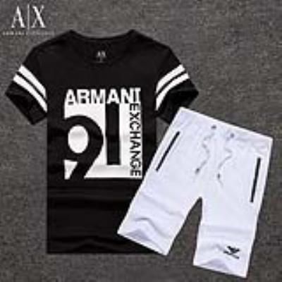 Cheap ARMANI Suits wholesale No. 148